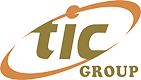 TIC – INTERNATIONAL JOINT STOCK COMPANY